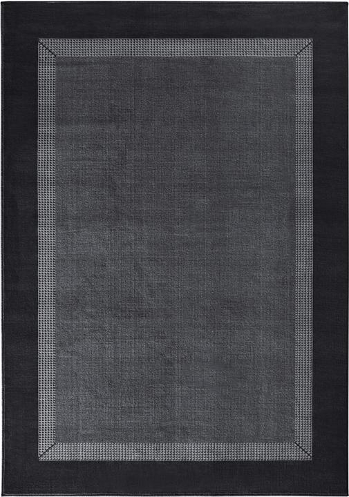 Hanse Home Volume