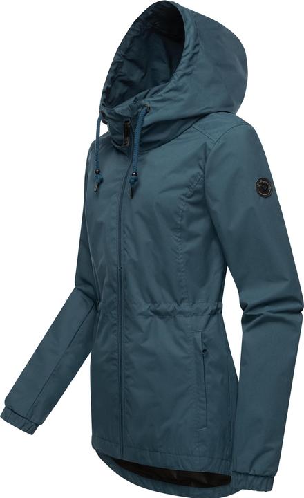Actual product image Ragwear Danka (L)