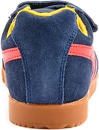 Produktbild Gola Harrier Strap (28)