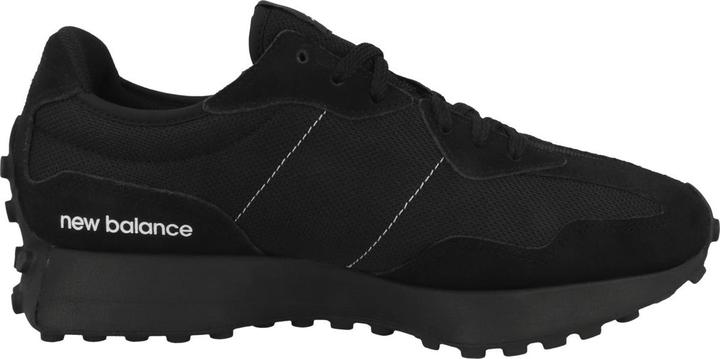 Produktbild New Balance MS327CTB (43)