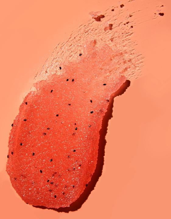 Actual product image Tree Hut Watermelon