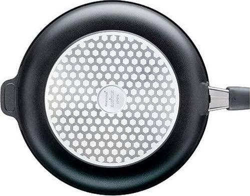 Productafbeelding Gastrolux Biotan (32 cm, Koekenpan, Gegoten aluminium)