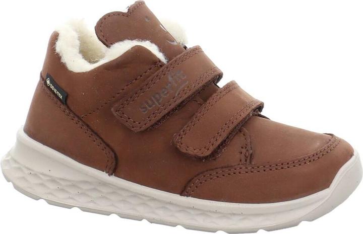 Actual product image Superfit Breeze GTX (20)