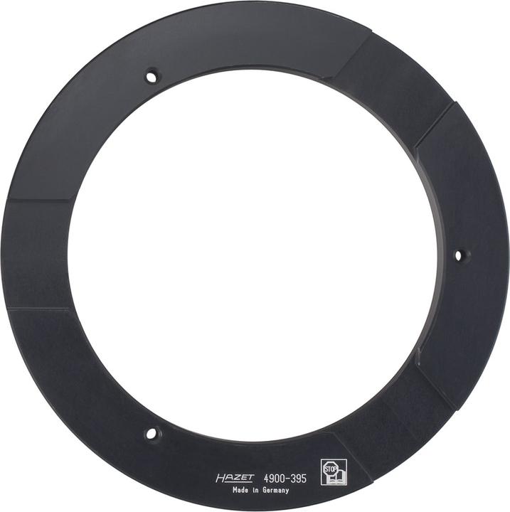 Actual product image HAZET Centering insert 4900-395