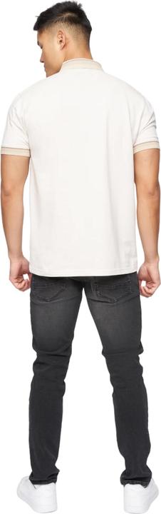 Produktbild Crosshatch Cratmoore Poloshirt (L)