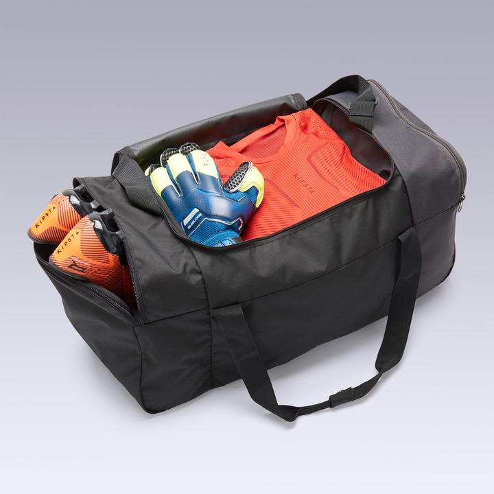 Image du produit Kipsta Essentiel (55 l)