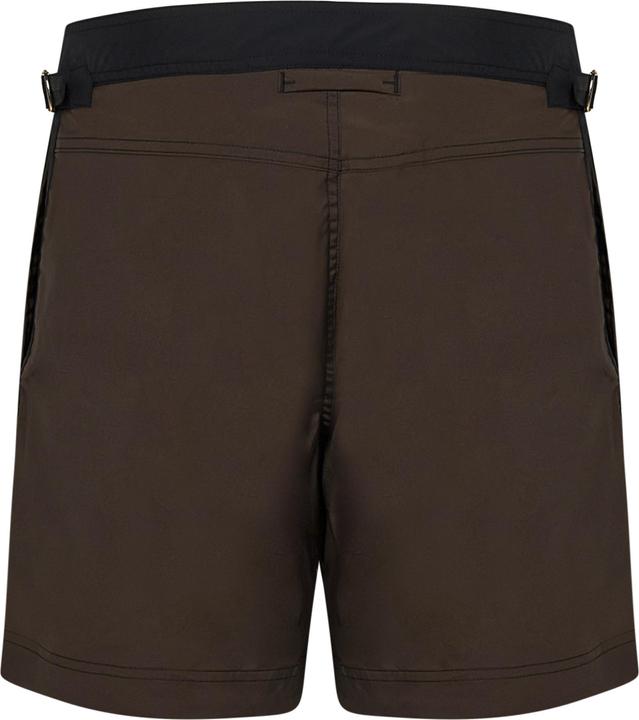 Image du produit Tom Ford Sea Clothing Brown (50)