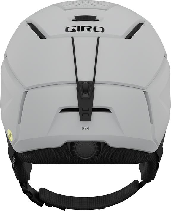Produktbild Giro Tenet MIPS (52 - 55.5 cm, S)