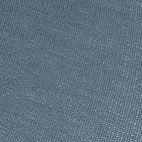 Image du produit Esprit Coton TI (36 - 38)