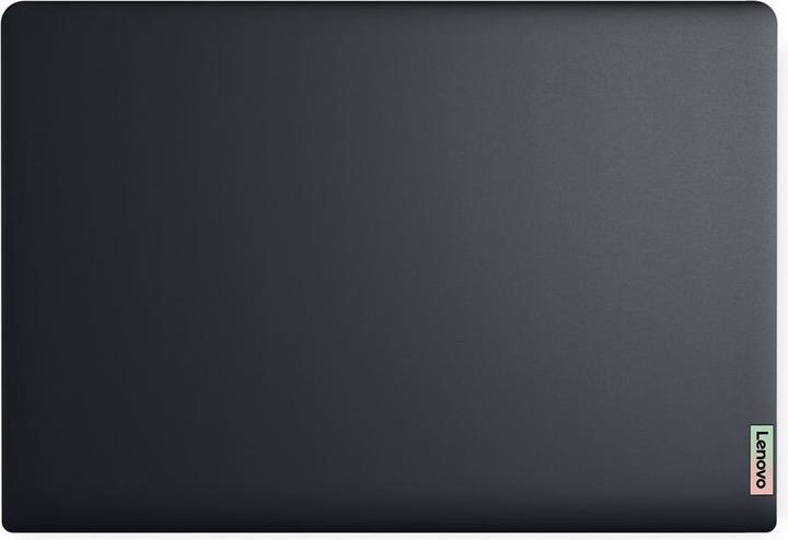 Image du produit Lenovo IdeaPad 3 17IAU7