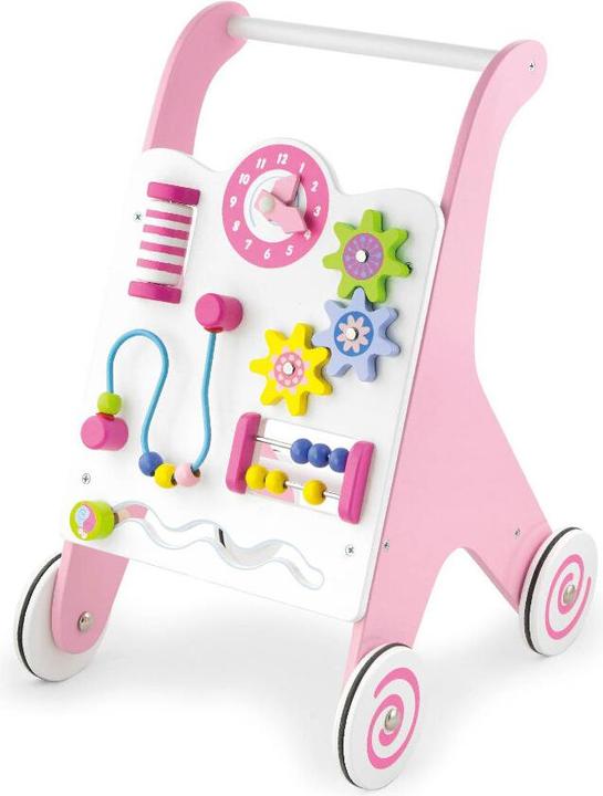 Viga Toys girello