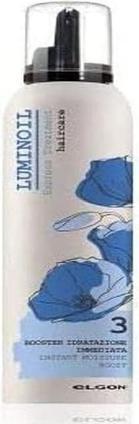 Produktbild Elgon Luminoil - Instant Moisture Booster (200 ml)