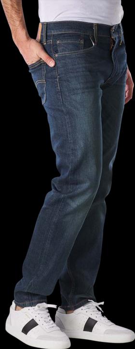 Produktbild Levis 10011548 (W34/L32)