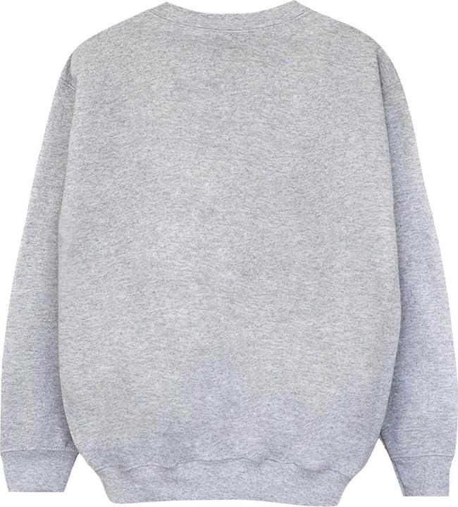 Image du produit Disney - Sweat MOANA MAUI - Homme (S)