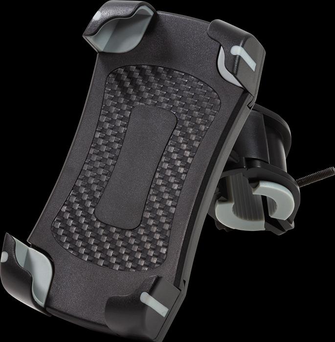 Immagine prodotto LogiLink Supporto per bicicletta