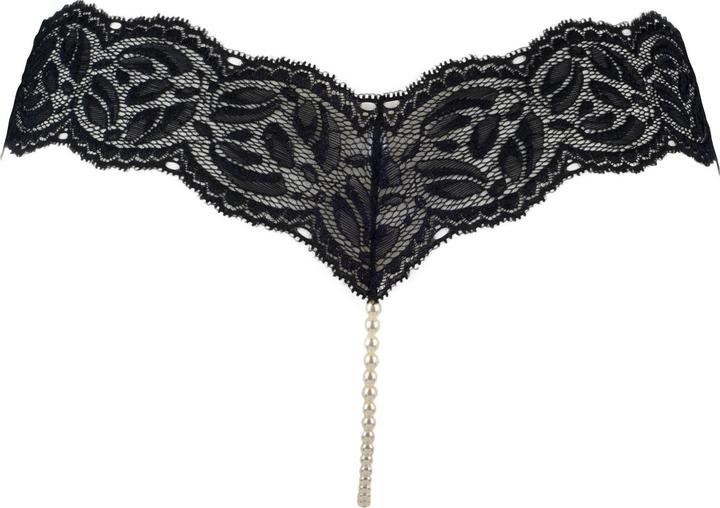 Image du produit Bracli String en perles Classic (L)