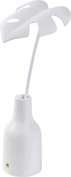 Image du produit Seletti Leaf Lamps Delicio Table Lamp Lampe de table