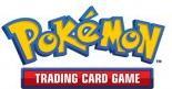 Produktbild Pokémon Scarlet & Violet (Englisch, Booster Display)