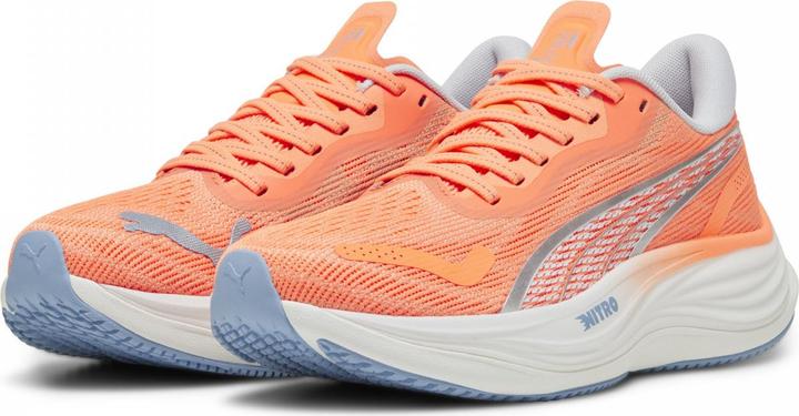 Produktbild Puma Velocity NITRO 3 Wn (39)