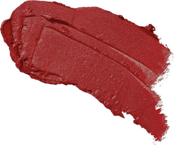 Actual product image Artdeco Natural Cream Lipstick 150604 (Rose Bouquet)