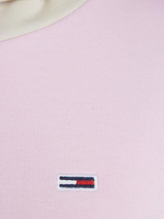 Produktbild Tommy Hilfiger Damen-Hoodie Tjw Cblk Hoodie (S)