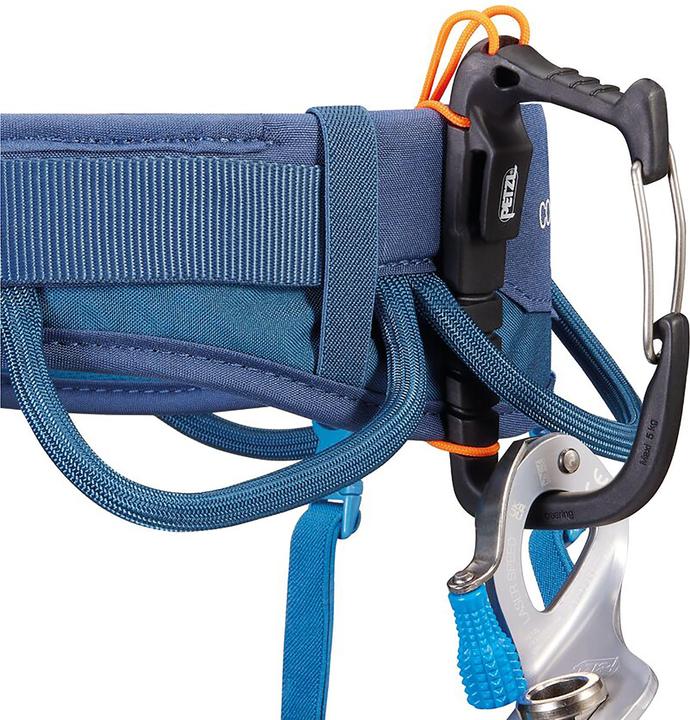 Image du produit Petzl Corax (M, XL)