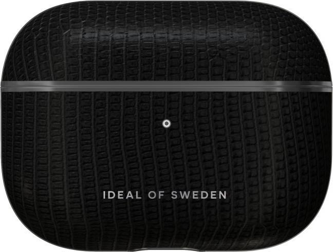 iDeal Of Sweden Studio (Headphone bag)