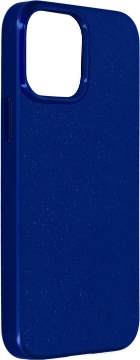 Immagine prodotto serie gelatina (Apple iPhone 13 Pro Max)
