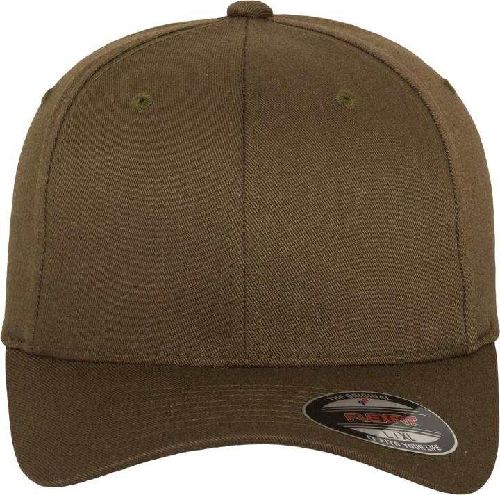 Immagine prodotto Flexfit Pettinato di lana (L, XL)