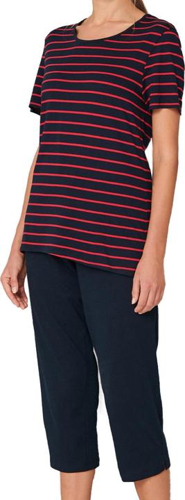 Image du produit Schiesser Pyjama Casual Confortable (36)
