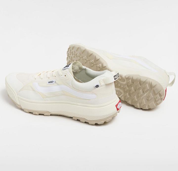 Image du produit Vans MTE Crosspath marshmallow (45)