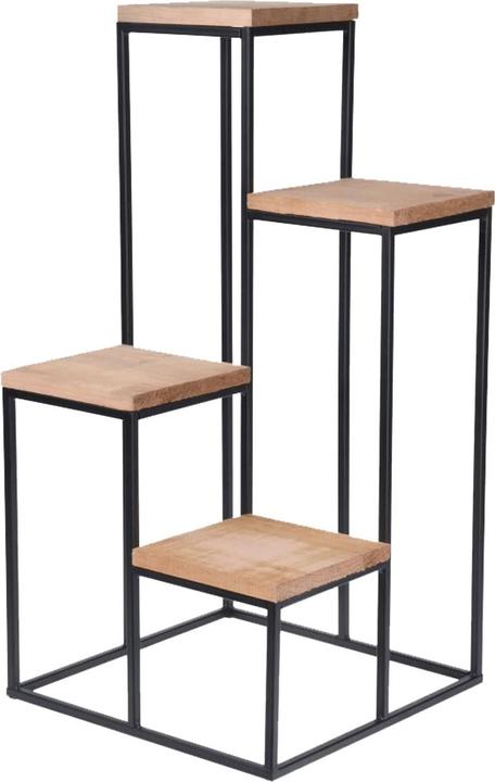 Immagine prodotto Koopmann Scale per impianti