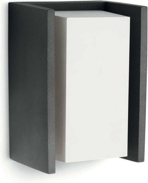 Image du produit Philips MyGarden (2520 lm, E27, IP44)