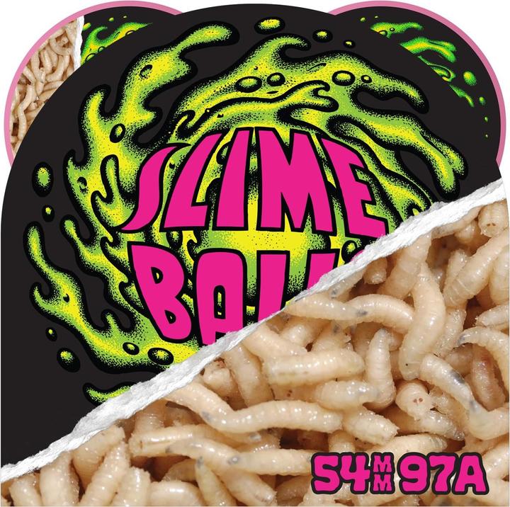 Immagine prodotto Slime M41223 (54 mm)