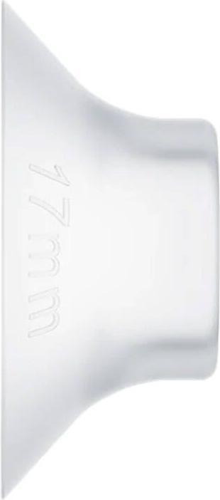 Image du produit Momcozy Insert de bride 17mm M5