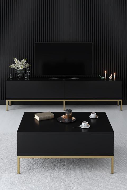 Produktbild Skye Decor Malio (180 x 47 x 30 cm)