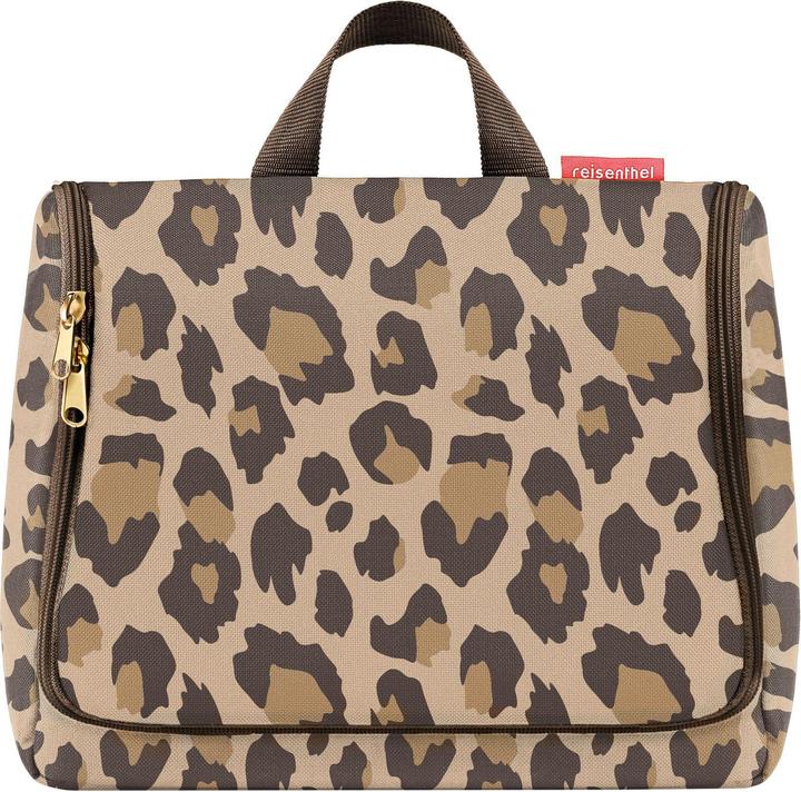 Image du produit reisenthel Sac de toilette (4 l)