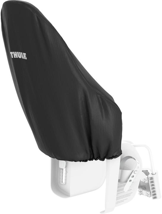Immagine prodotto Thule Yepp 2 Maxi (Portapacchi)