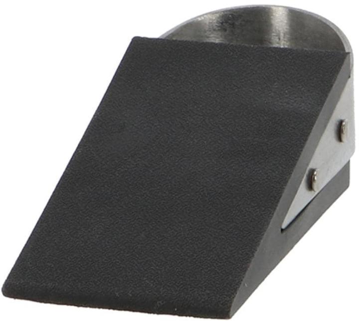 Actual product image Esschert Design Door security (1 Piece, 12.5 x 5 x 3 cm)