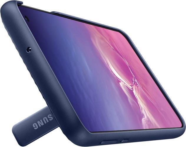 Actual product image Samsung Protective Standing Cover (Samsung Galaxy S10e)