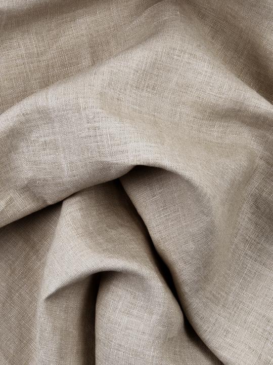Immagine prodotto Himla Sole (145 x 250 cm)