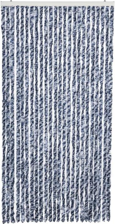 Produktbild VidaXL Cholena (100 x 220 cm)