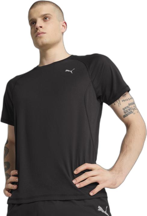 Immagine prodotto Puma M Run Velocity Tee (Poli) (XS)