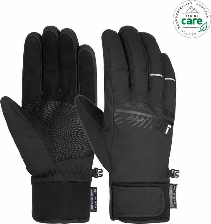 Image du produit Reusch Laurel R-TEX XT (12)