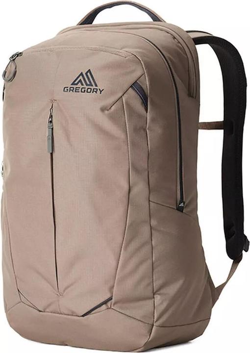 Immagine prodotto Gregory Retna 25L (25 l)