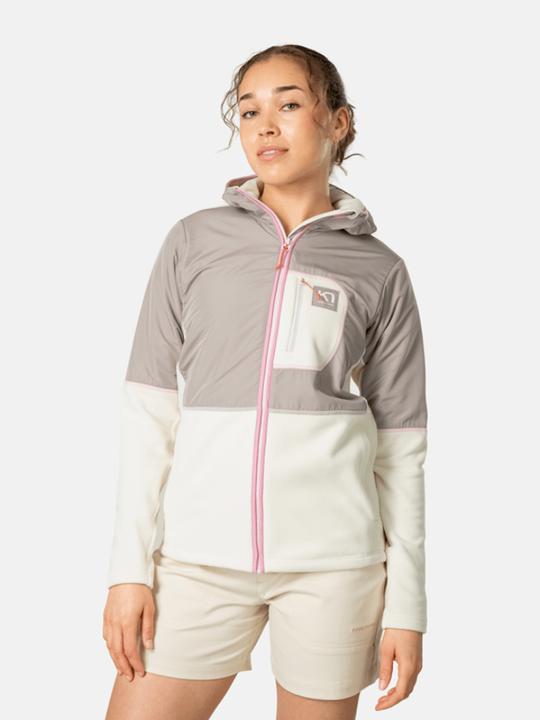 Produktbild Kari Traa Henriette Hybrid (XS)