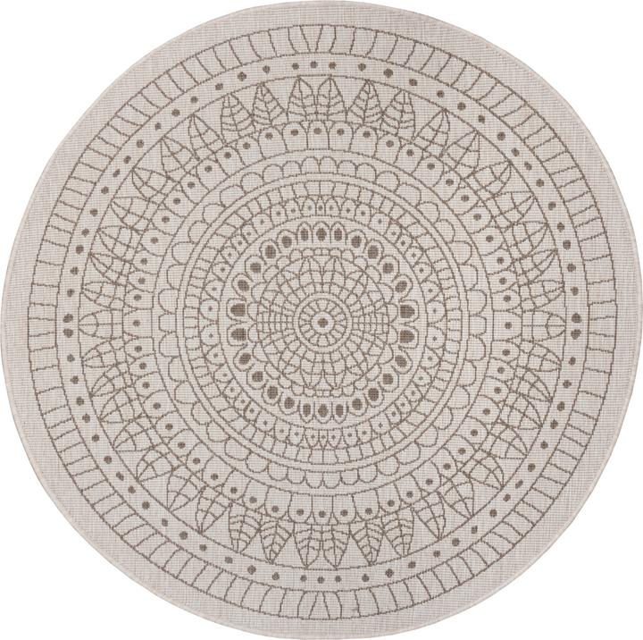 Image du produit NORTHRUGS Porto (Ø 100 cm)
