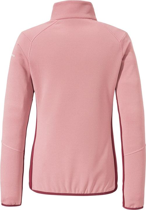Produktbild Schöffel Fleece Jacket Lodron L (40, L)