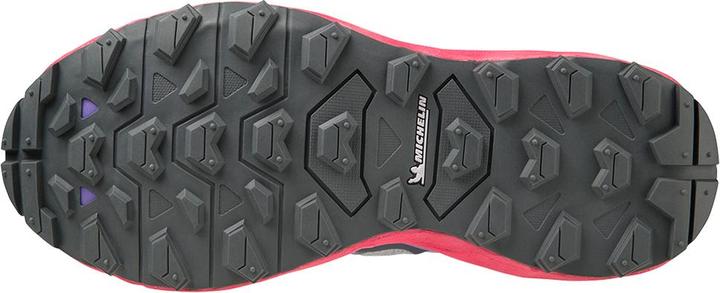 Produktbild Mizuno Wave Daichi 7 W (40.5)