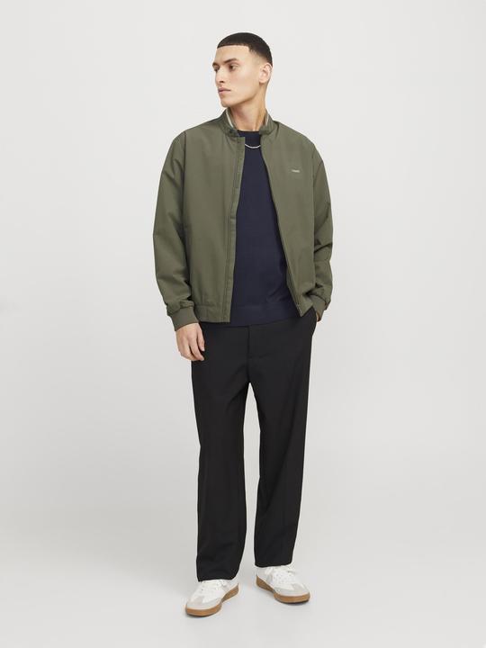 Image du produit Jack & Jones Blousonjacke Blousonjacke (XS)